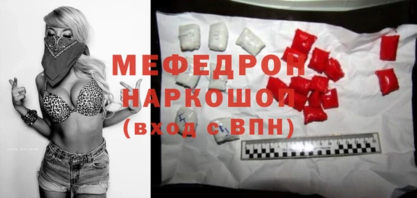 ГАЛЛЮЦИНОГЕННЫЕ ГРИБЫ Дмитриев