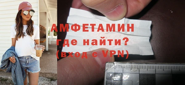 хмурый Дмитров