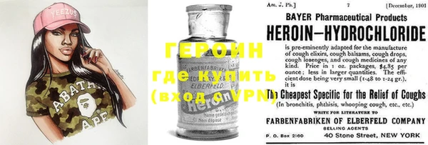 ГАЛЛЮЦИНОГЕННЫЕ ГРИБЫ Дмитриев
