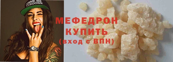 ГАЛЛЮЦИНОГЕННЫЕ ГРИБЫ Дмитриев