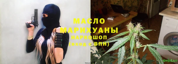 ГАЛЛЮЦИНОГЕННЫЕ ГРИБЫ Дмитриев