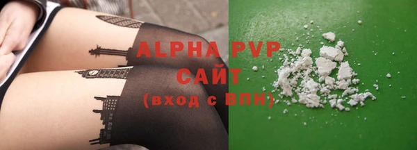 хмурый Дмитров