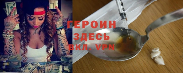 хмурый Дмитров